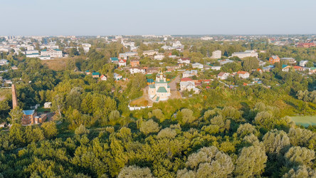 Similar image 22287952