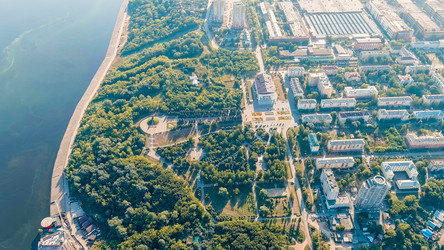 Similar image 22287953