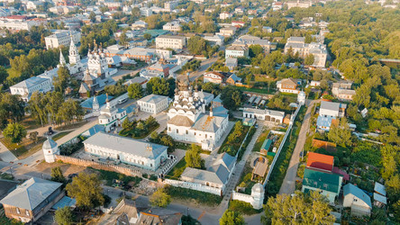 Similar image 22287956