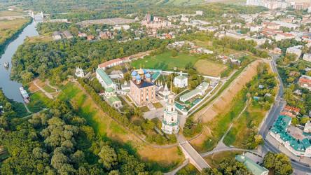 Similar image 22287957