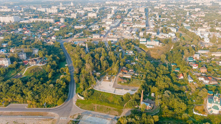 Similar image 22287958