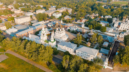 Similar image 22287959