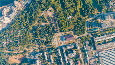 Similar image 22287960