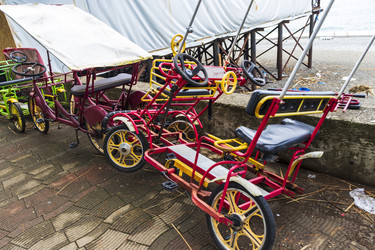 Similar image 22281822