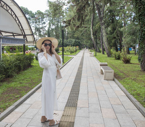 Similar image 22281823