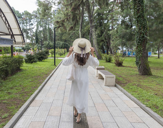 Similar image 22281824