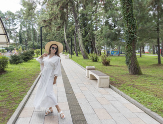 Similar image 22281825