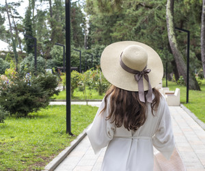 Similar image 22281826