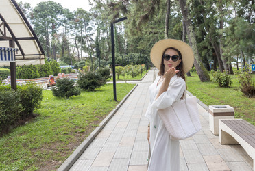 Similar image 22281827