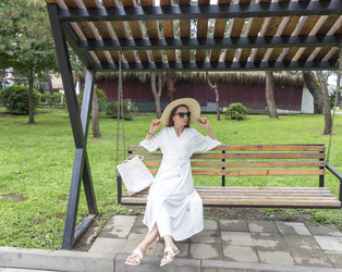 Similar image 22281828