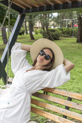 Similar image 22281829