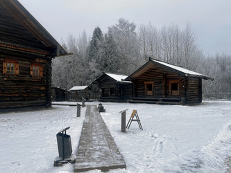 Similar image 22281380