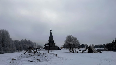 Similar image 22281381