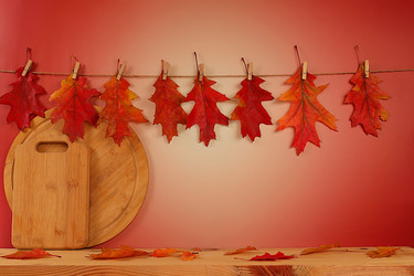 Similar image 22279846