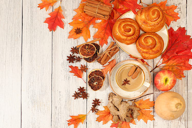 Similar image 22279847