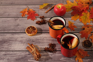 Similar image 22279850