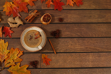 Similar image 22279851