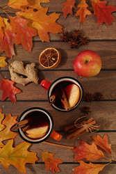 Similar image 22279853