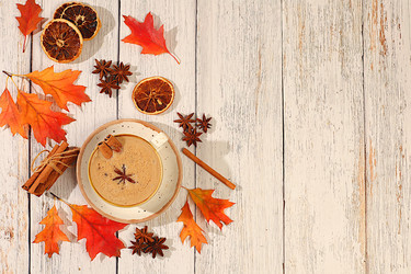 Similar image 22279854