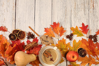 Similar image 22279855