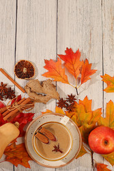 Similar image 22279858