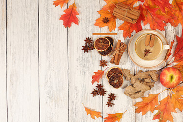 Similar image 22279859