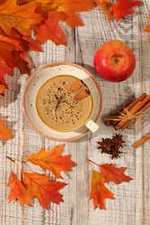 Similar image 22279864