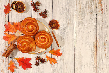 Similar image 22279865