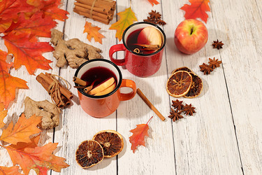 Similar image 22279866