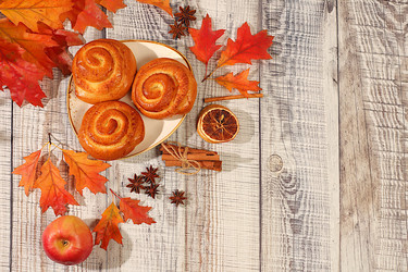 Similar image 22279869