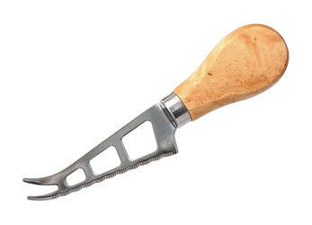 Similar image 22288730