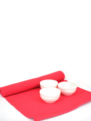 Similar image 22288733