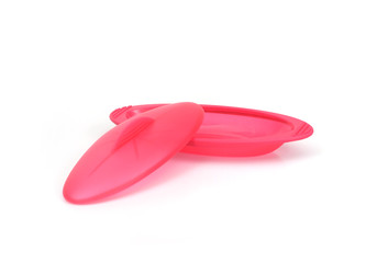 Similar image 22288735