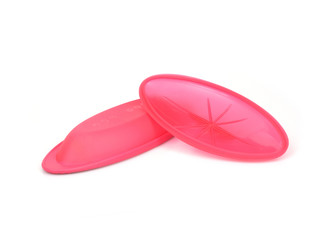 Similar image 22288736