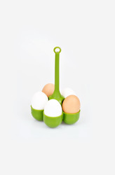 Similar image 22288739