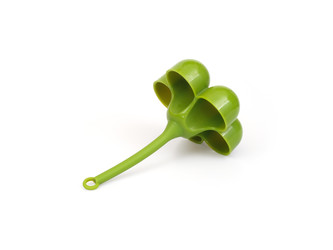 Similar image 22288741