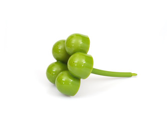 Similar image 22288742