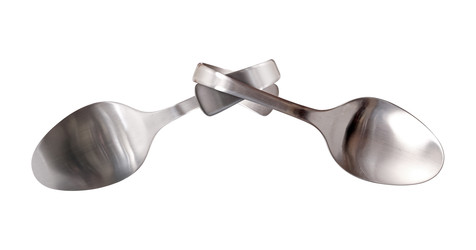 Similar image 22288743