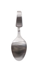 Similar image 22288746