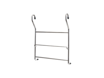 Similar image 22288747