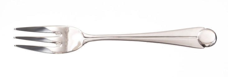 Similar image 22288748