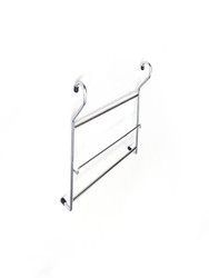 Similar image 22288750