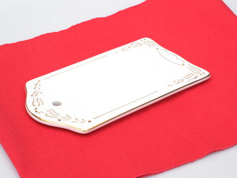 Similar image 22288751