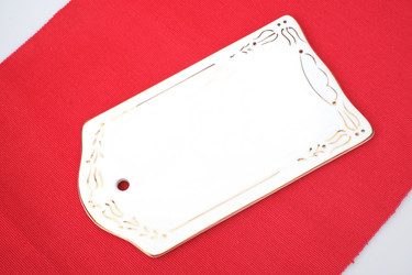 Similar image 22288752