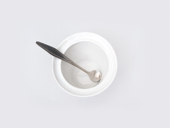 Similar image 22289061