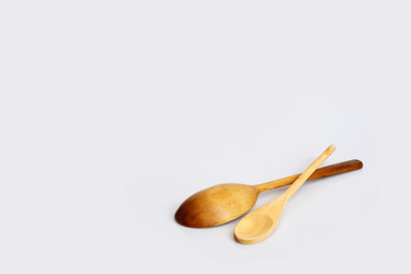 Similar image 22289063