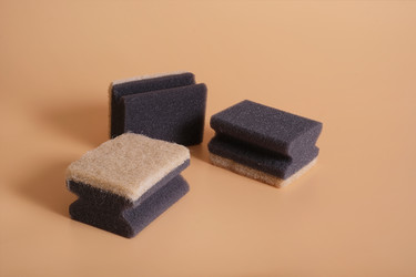 Similar image 22289064