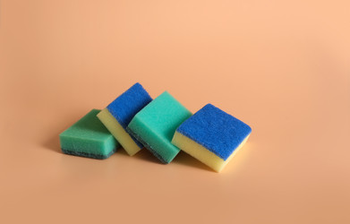 Similar image 22288898