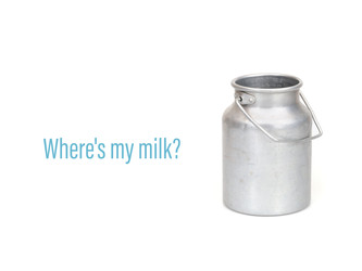 Similar image 22288899