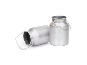 Similar image 22289065